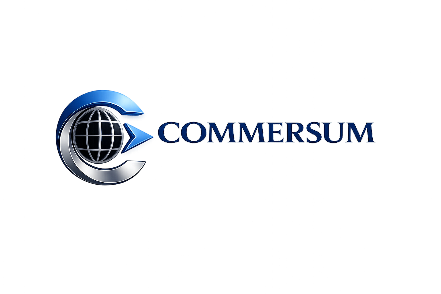 Commersum Design